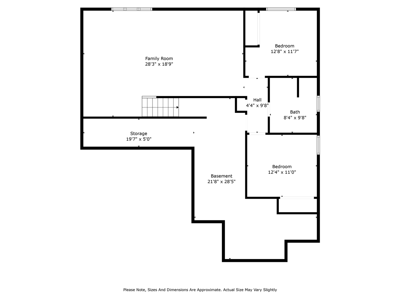 4942 Preston Lane Iowa City IA 52246