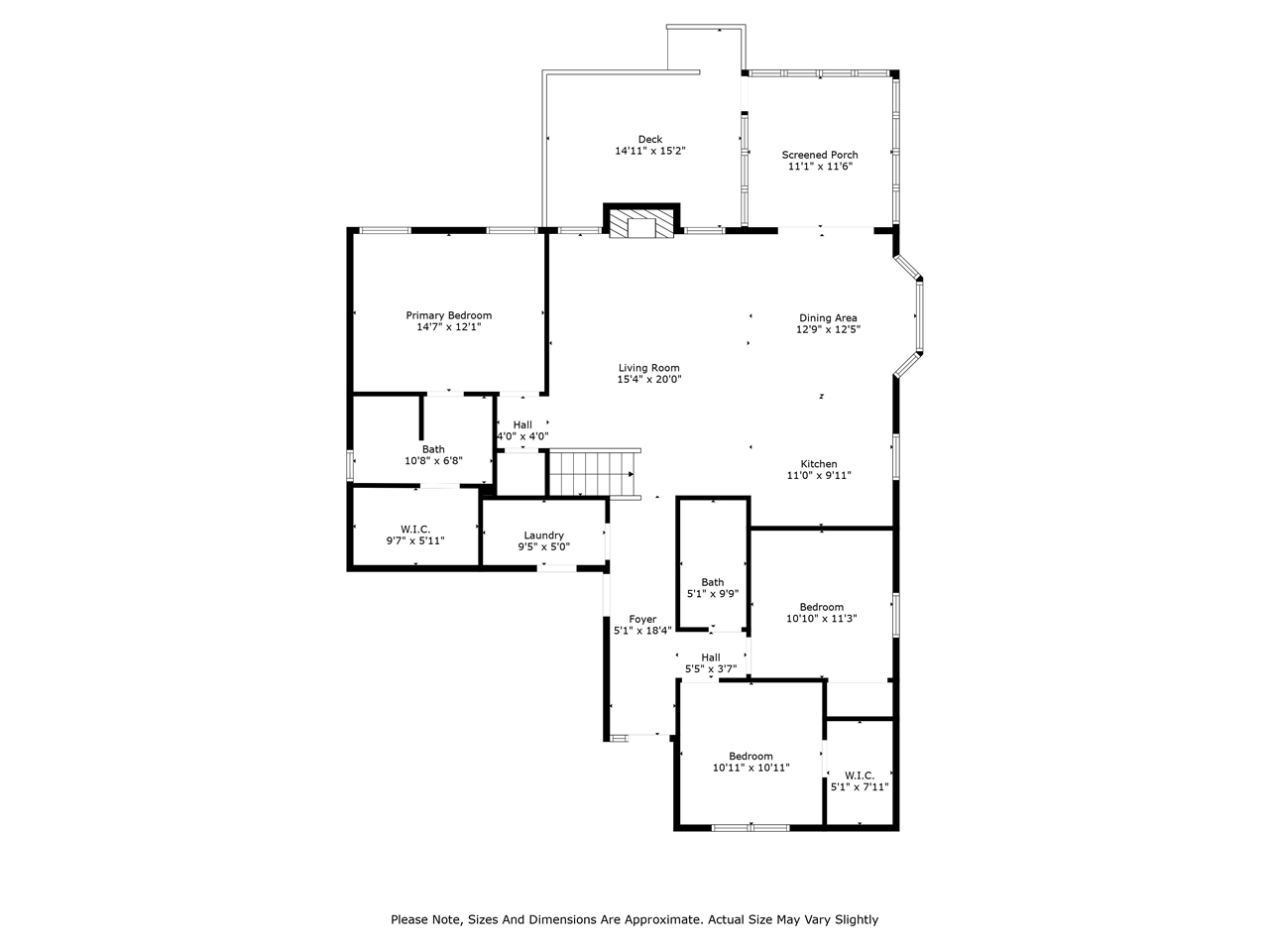 4942 Preston Lane Iowa City IA 52246