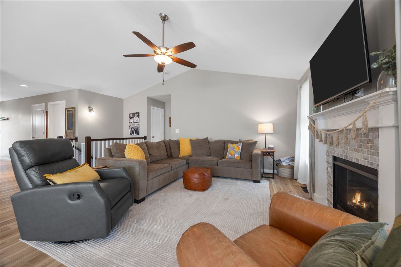 4942 Preston Lane Iowa City IA 52246