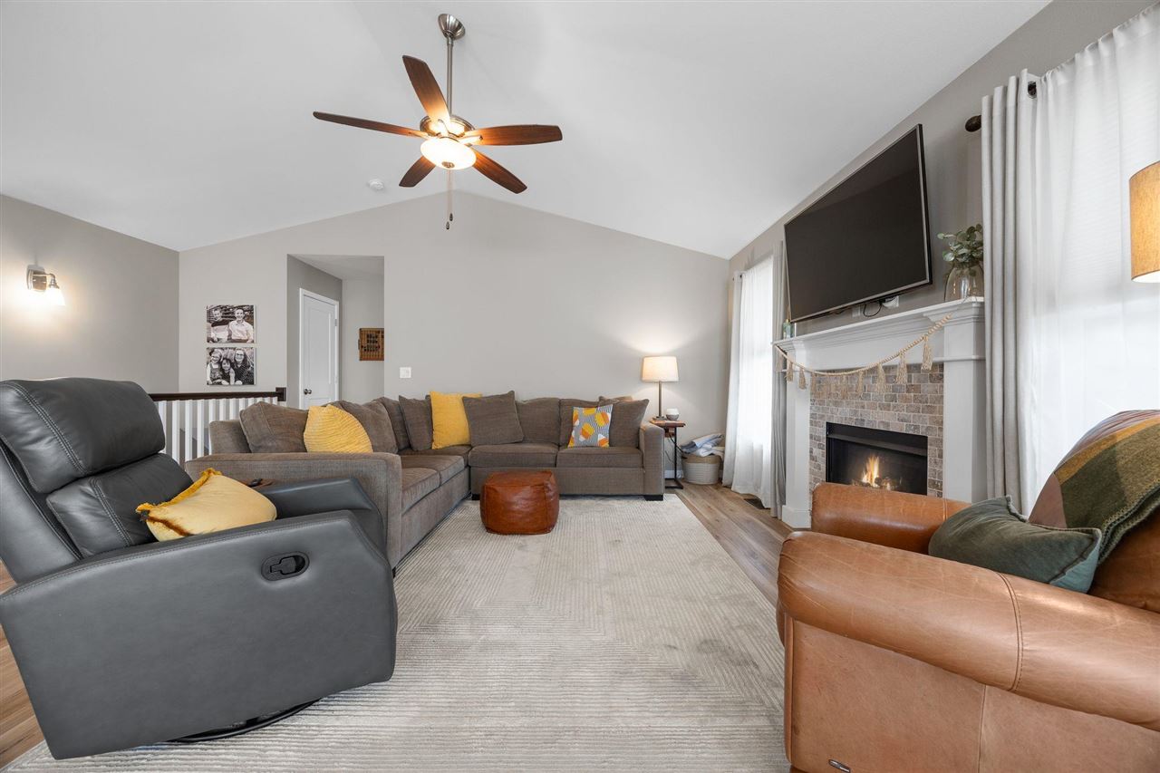 4942 Preston Lane Iowa City IA 52246