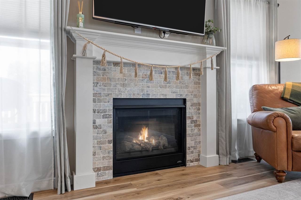 4942 Preston Lane Iowa City IA 52246