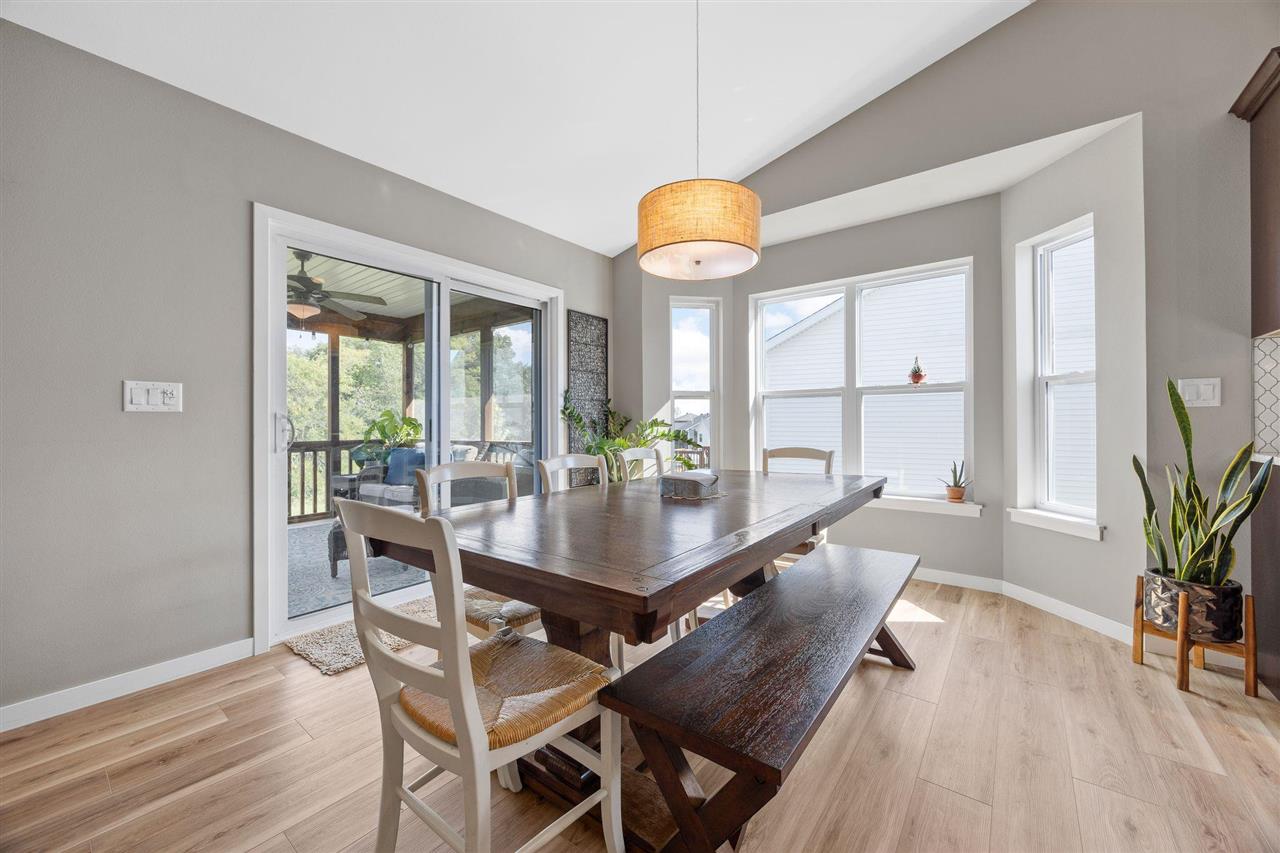 4942 Preston Lane Iowa City IA 52246