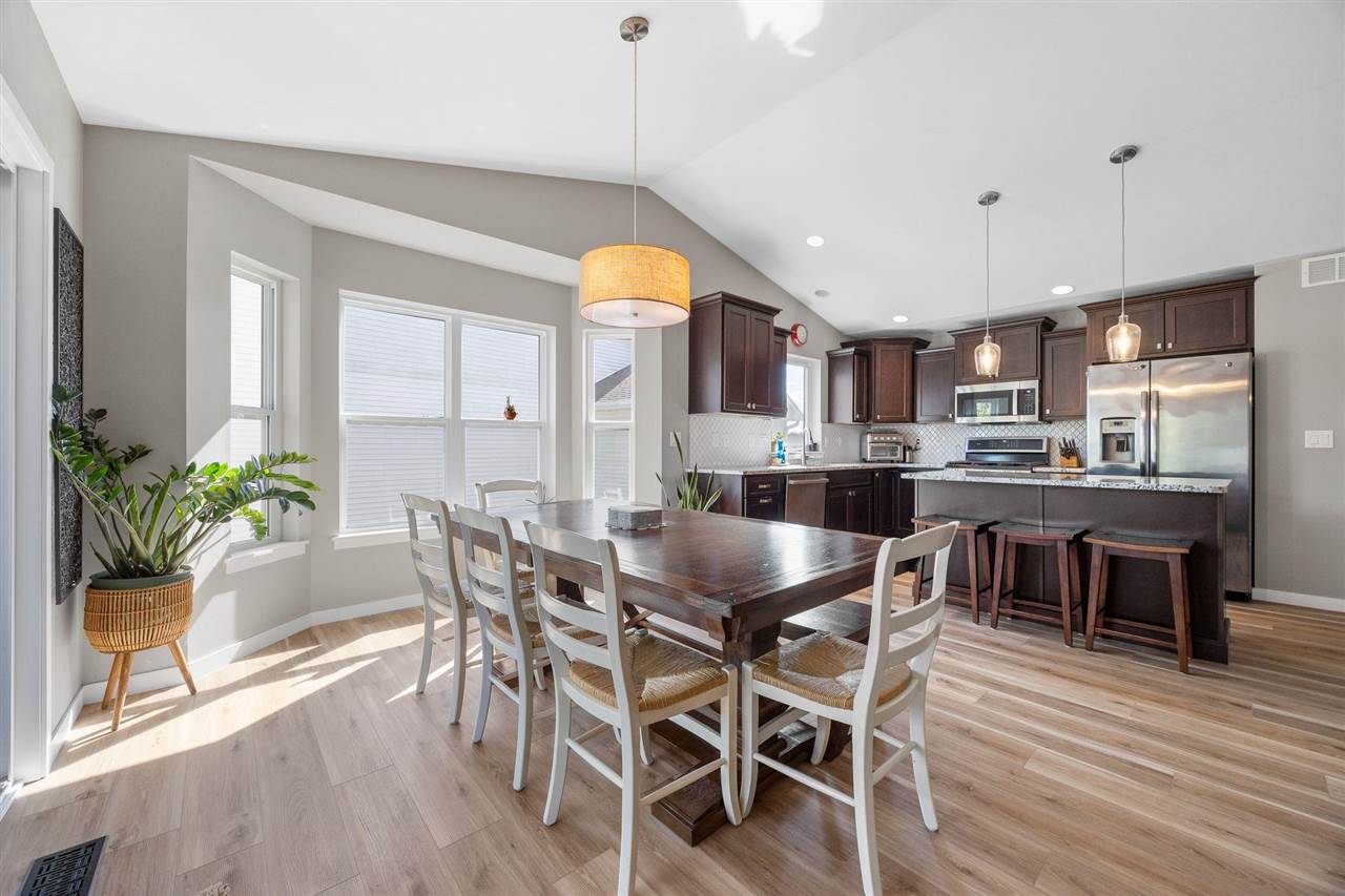 4942 Preston Lane Iowa City IA 52246