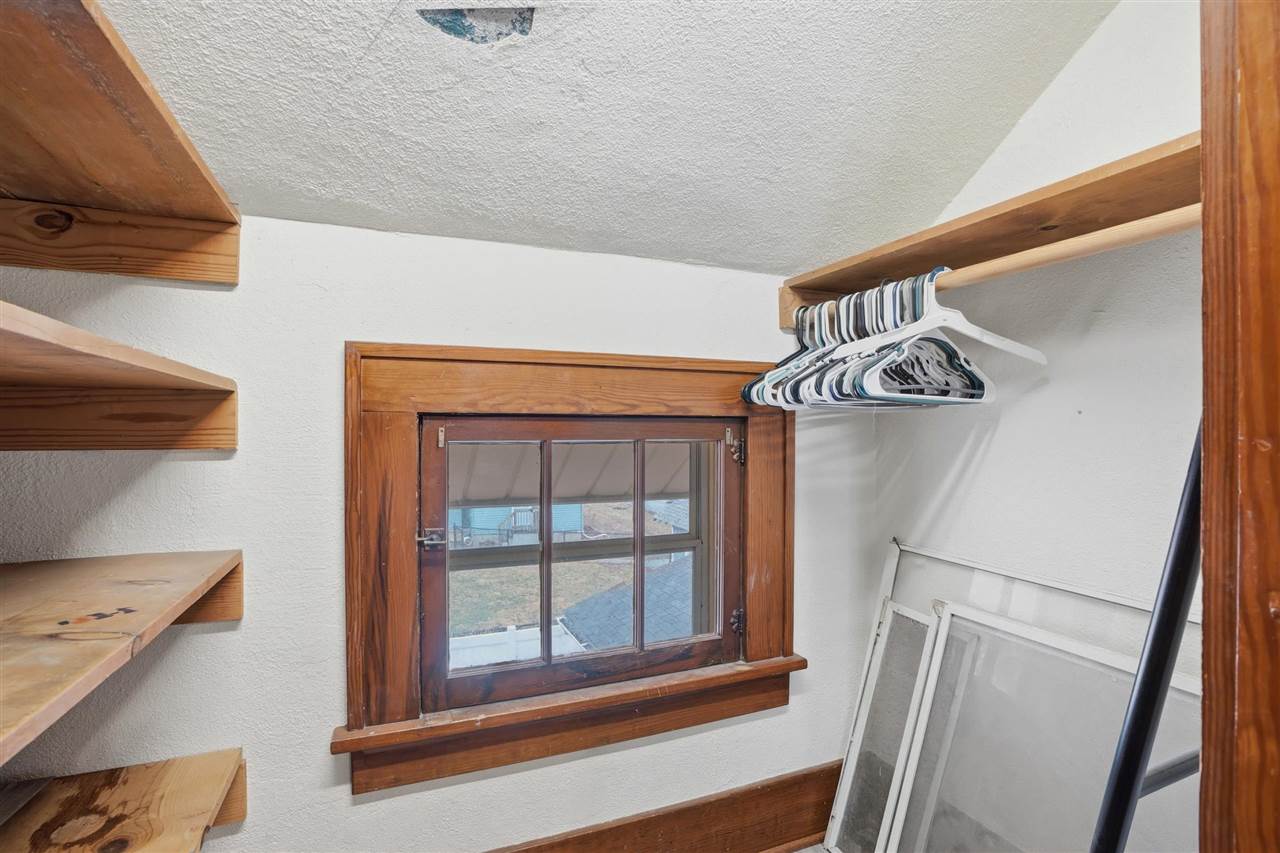 315 E Jackson Street Washington IA 52353