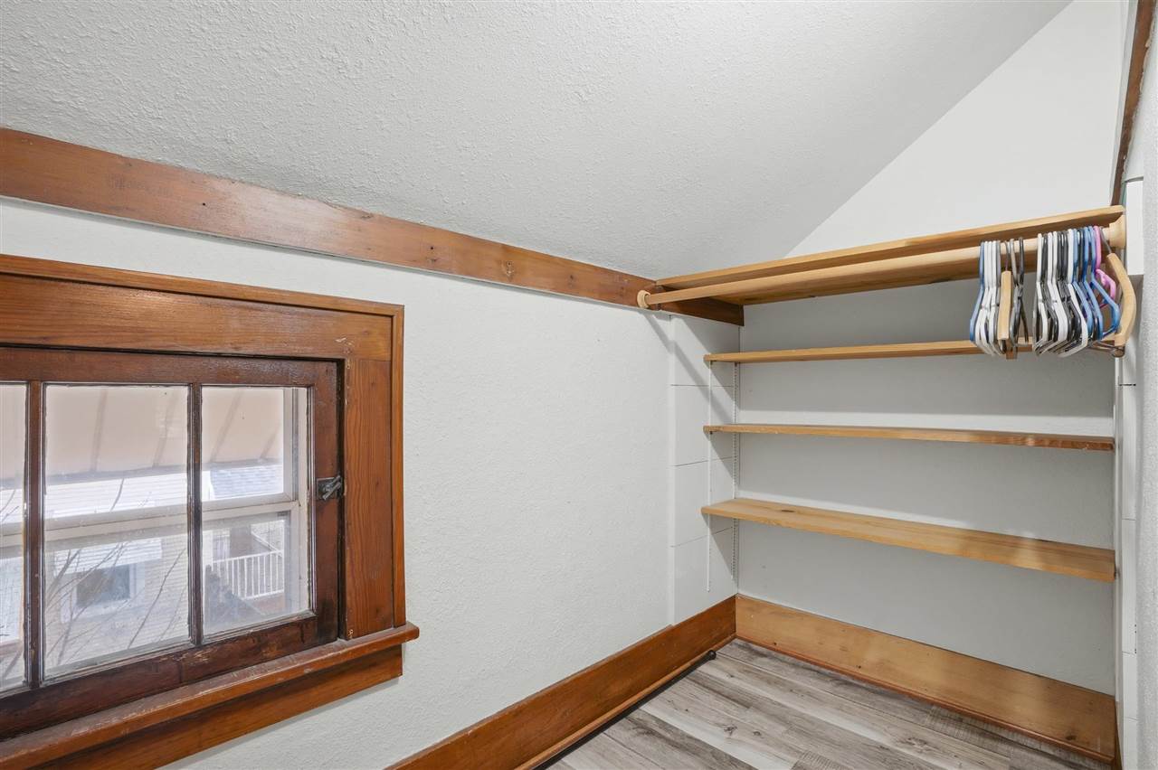 315 E Jackson Street Washington IA 52353