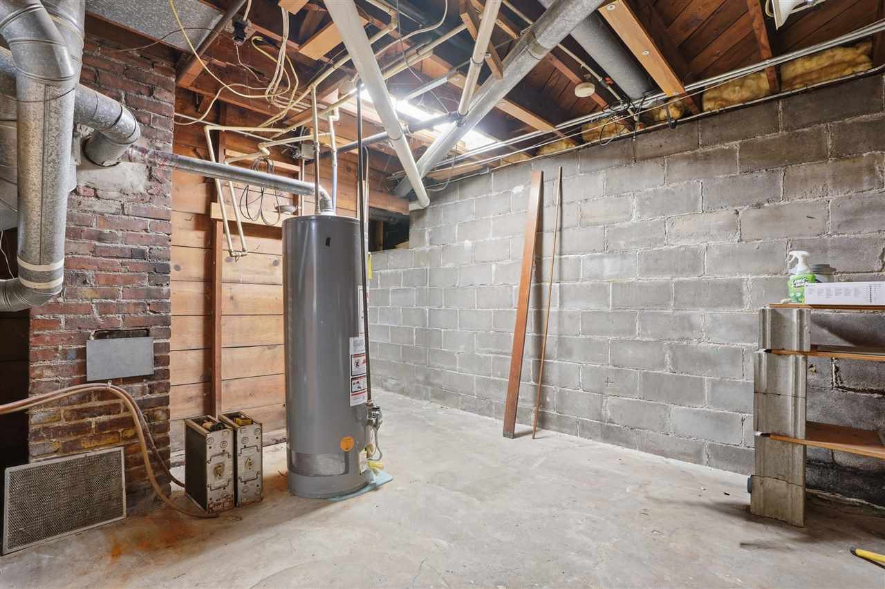 315 E Jackson Street Washington IA 52353