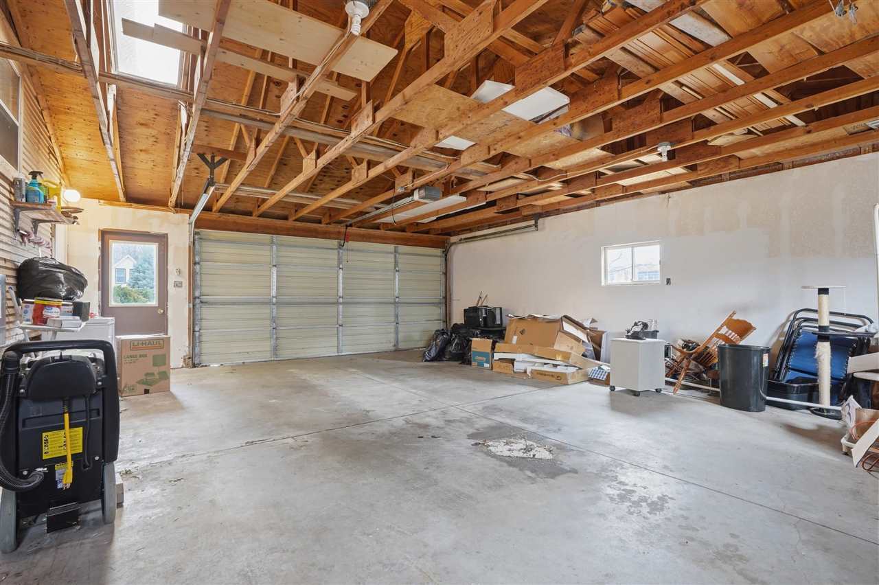 315 E Jackson Street Washington IA 52353