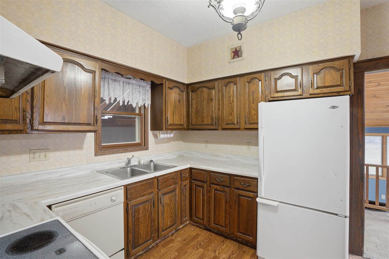 315 E Jackson Street Washington IA 52353