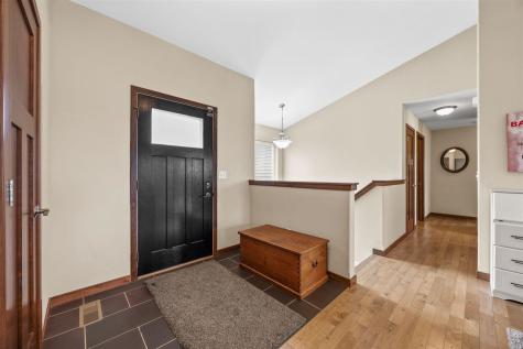 542 Rolling Hills Drive Tiffin IA 52340