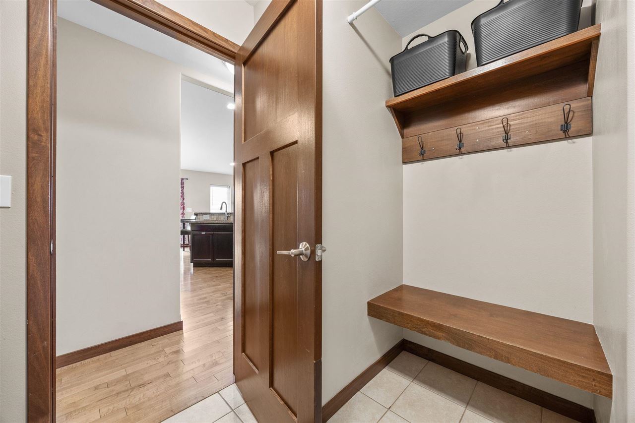 542 Rolling Hills Drive Tiffin IA 52340