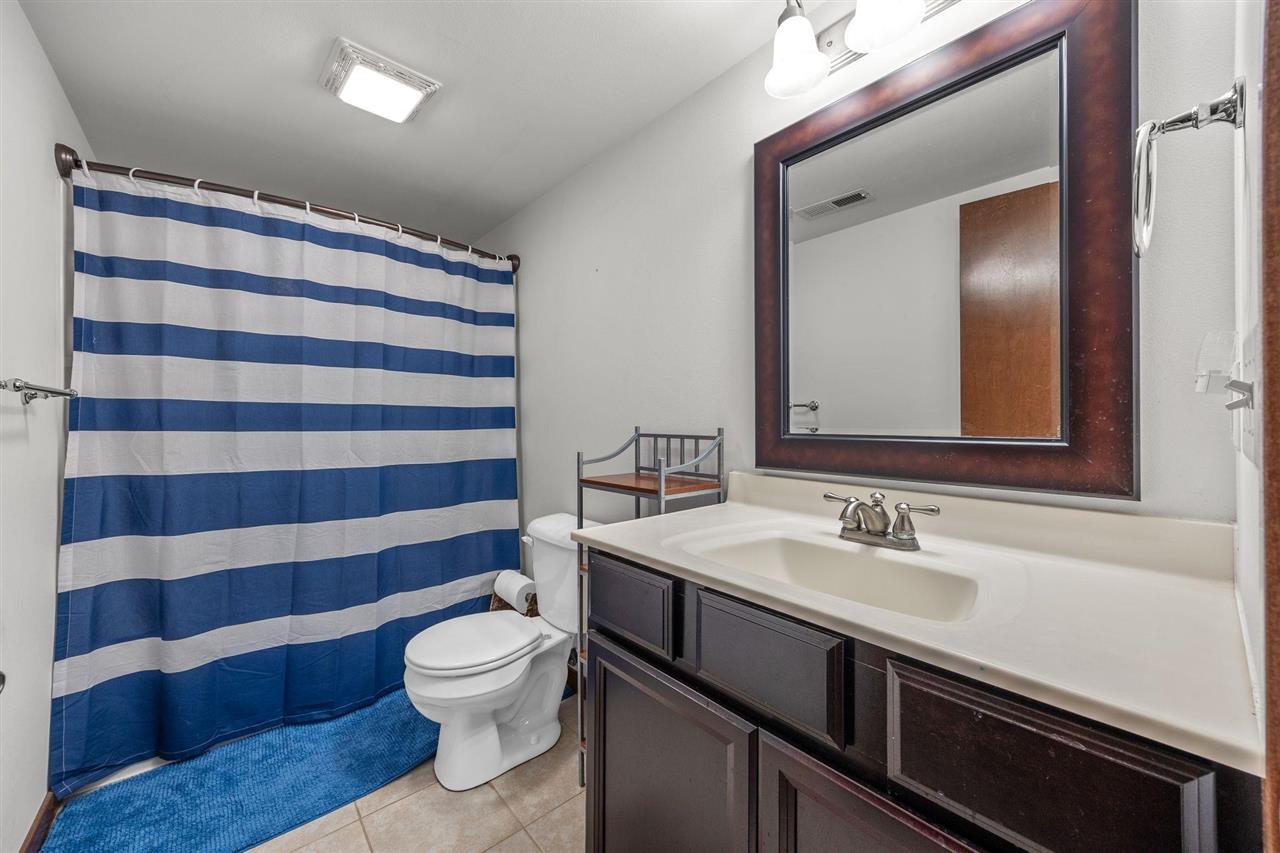 542 Rolling Hills Drive Tiffin IA 52340