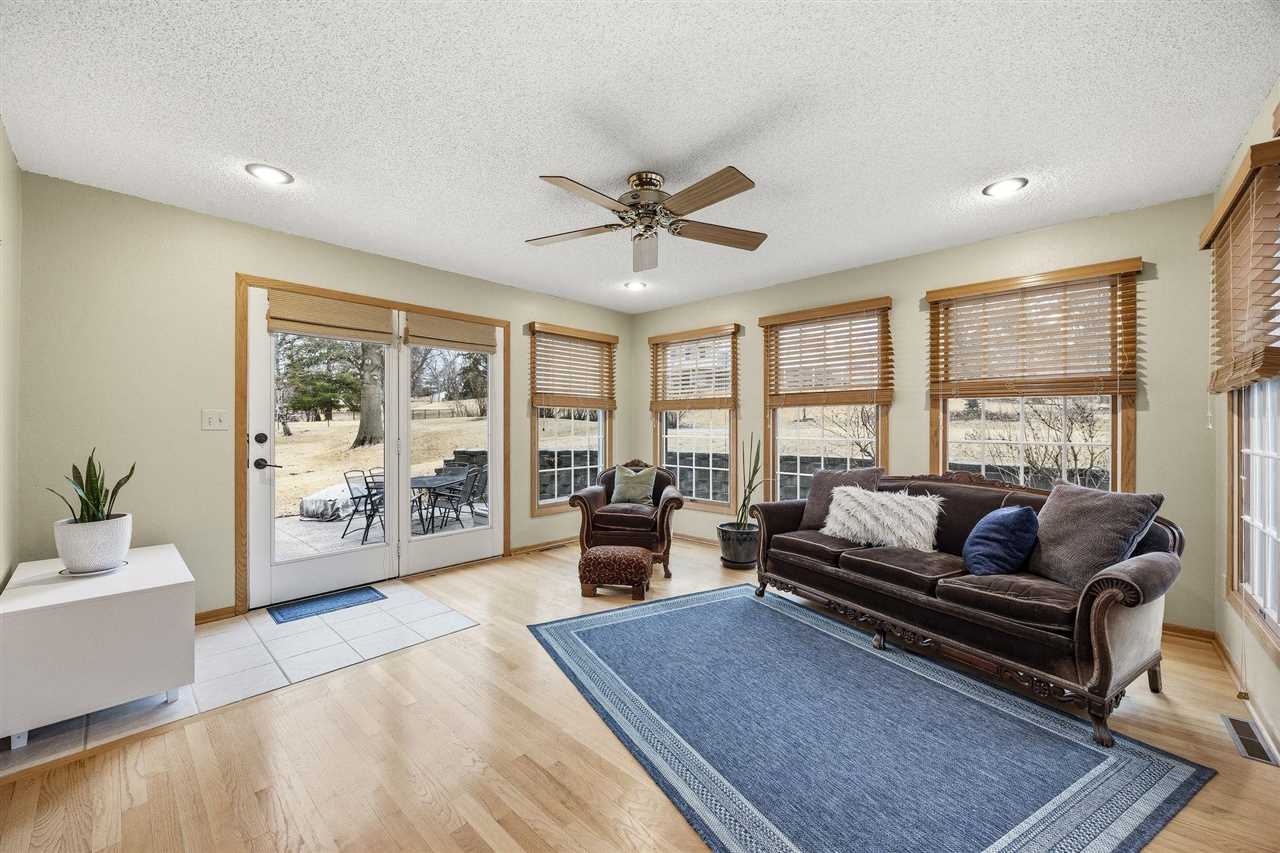 1131 Deerfield Drive Iowa City IA 52246
