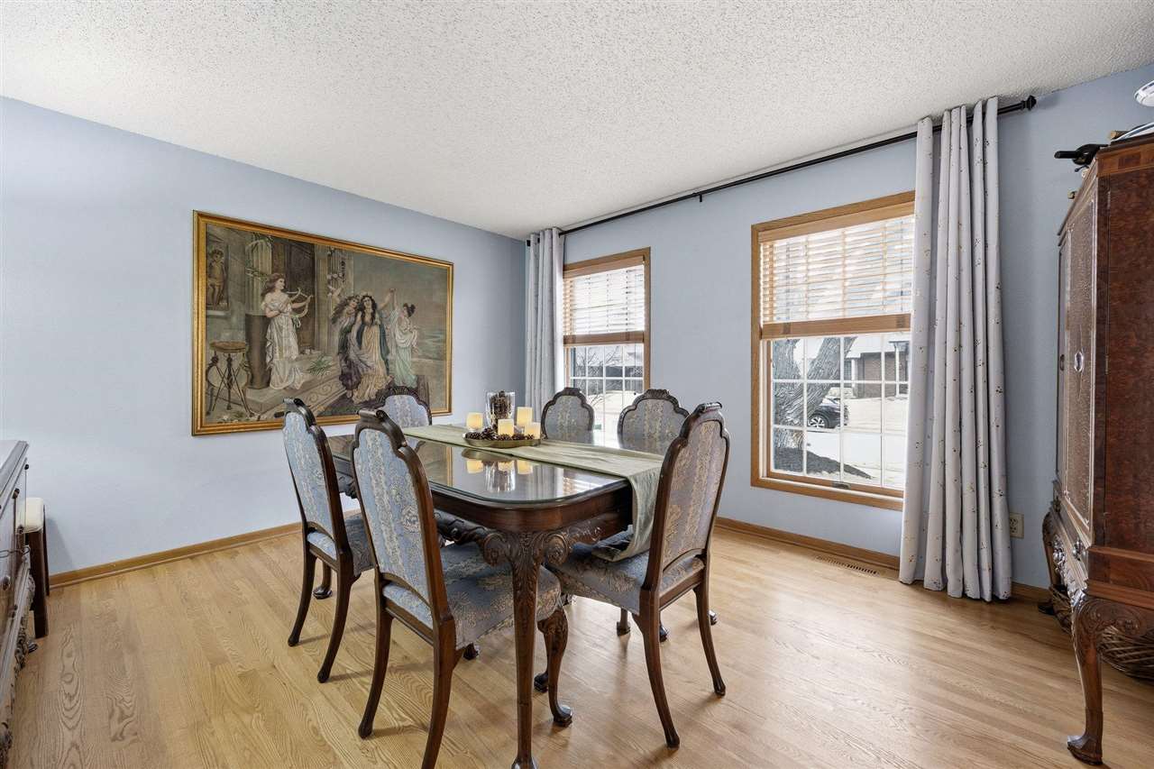 1131 Deerfield Drive Iowa City IA 52246