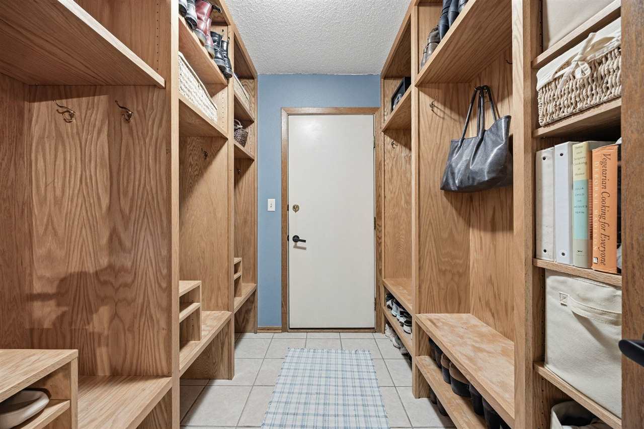 1131 Deerfield Drive Iowa City IA 52246