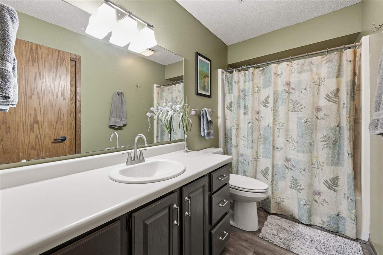 1131 Deerfield Drive Iowa City IA 52246