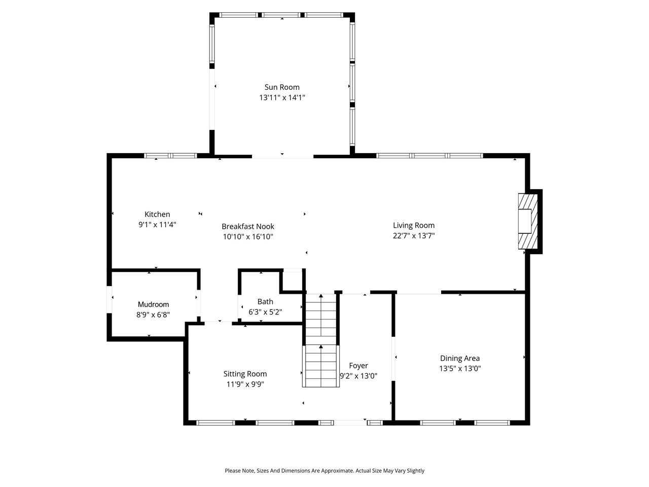 1131 Deerfield Drive Iowa City IA 52246