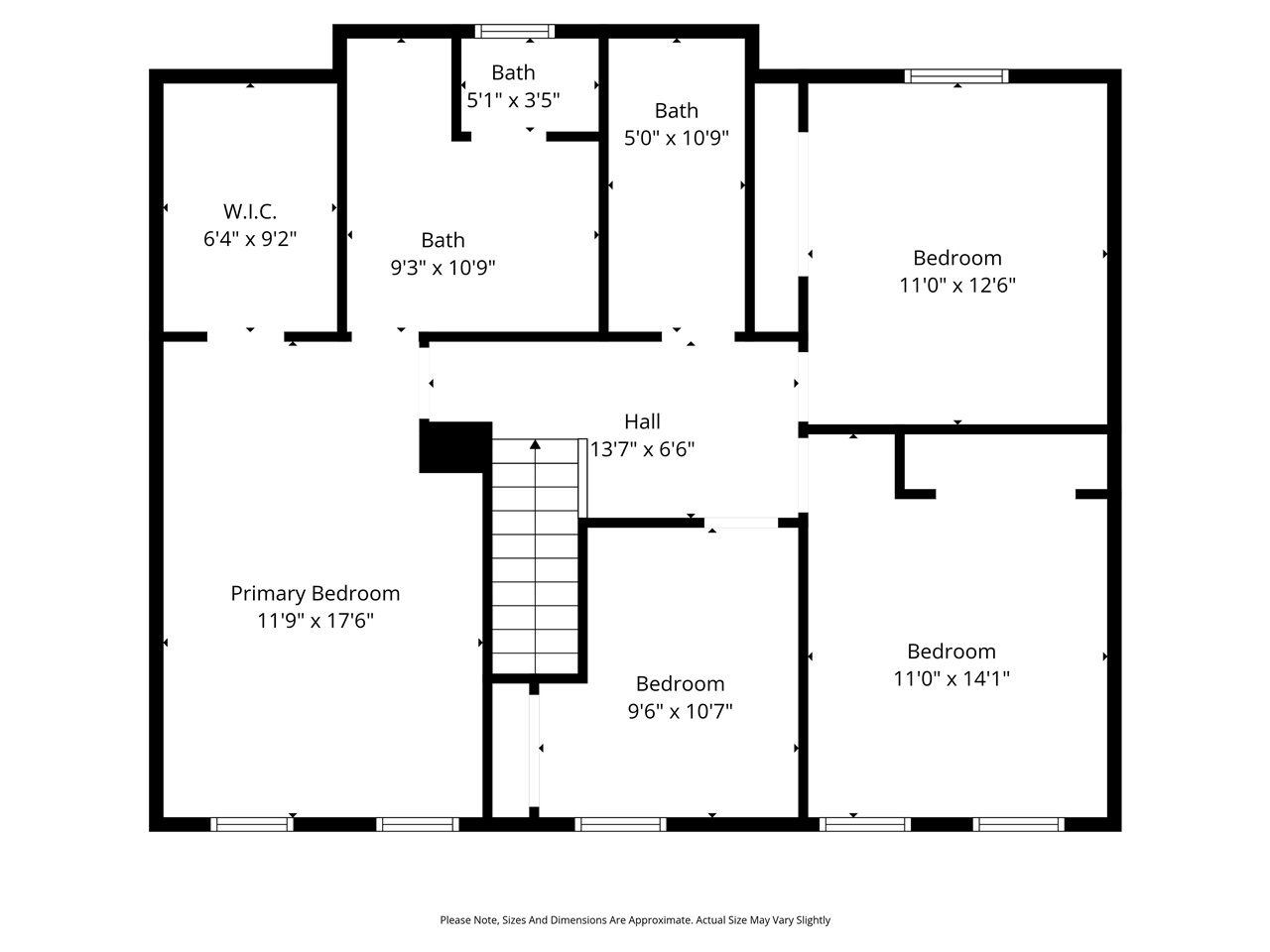 1131 Deerfield Drive Iowa City IA 52246