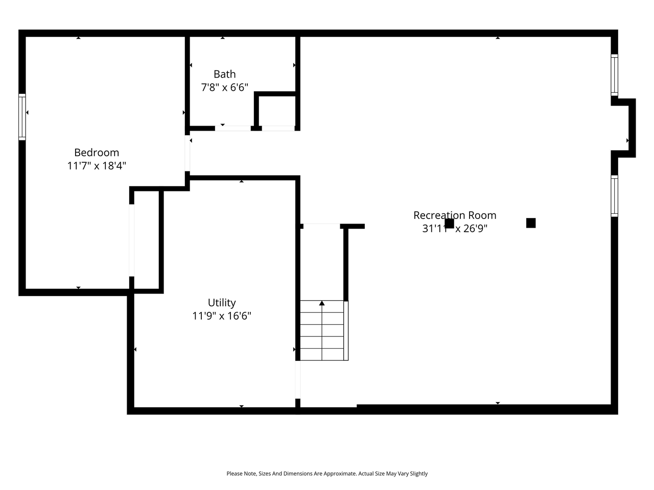 1131 Deerfield Drive Iowa City IA 52246