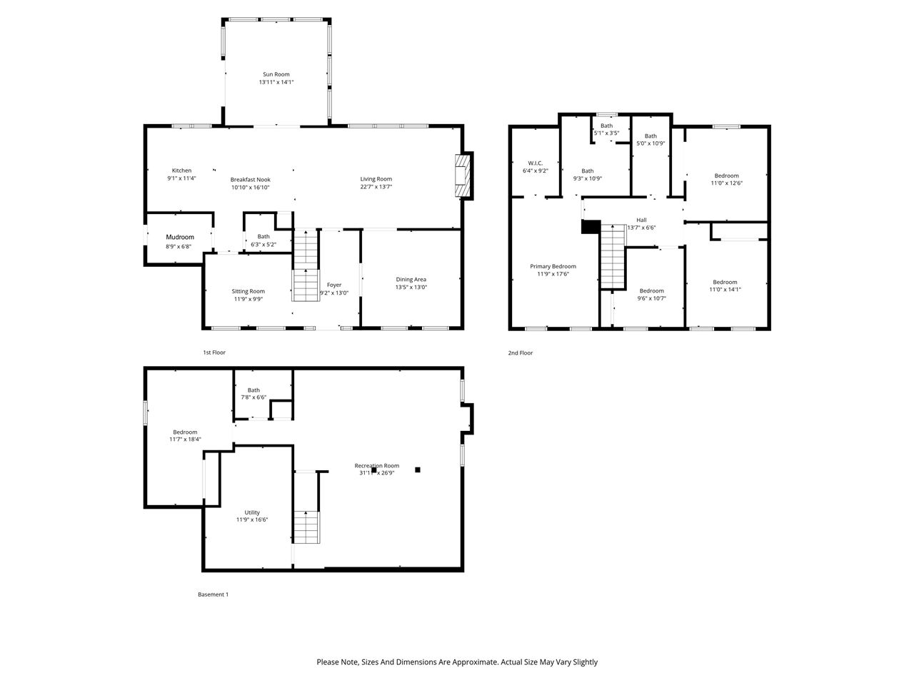 1131 Deerfield Drive Iowa City IA 52246