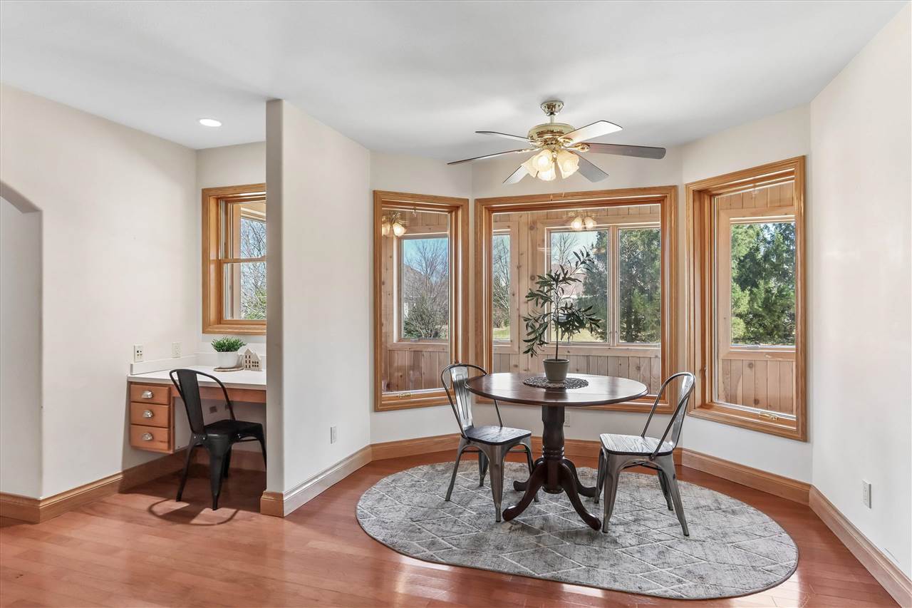 501 Raider Drive Williamsburg IA 52361