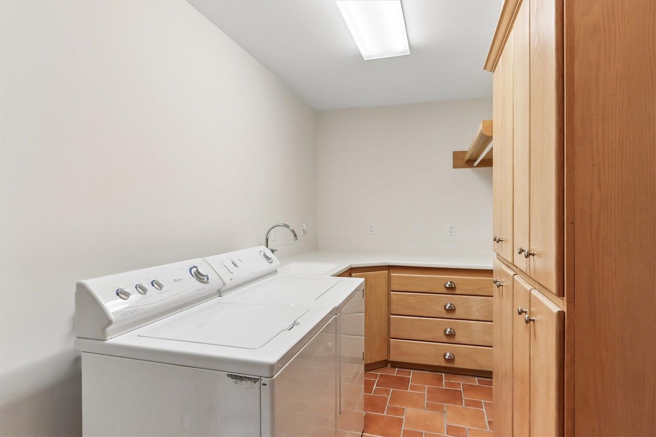 501 Raider Drive Williamsburg IA 52361