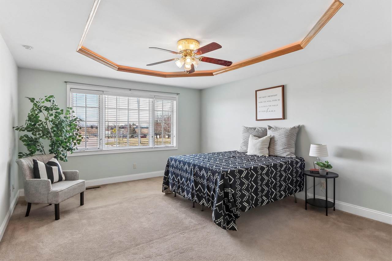 501 Raider Drive Williamsburg IA 52361