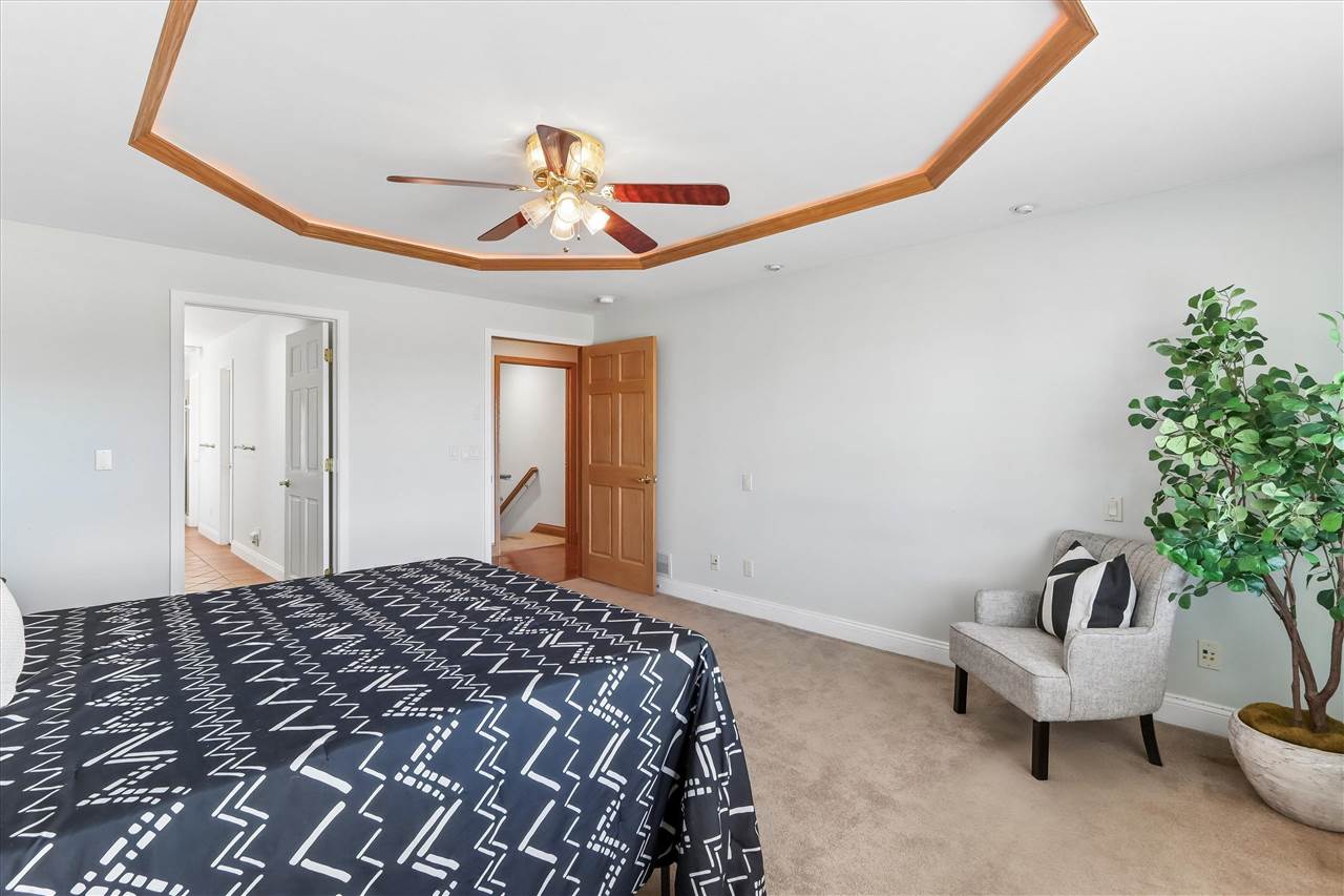 501 Raider Drive Williamsburg IA 52361