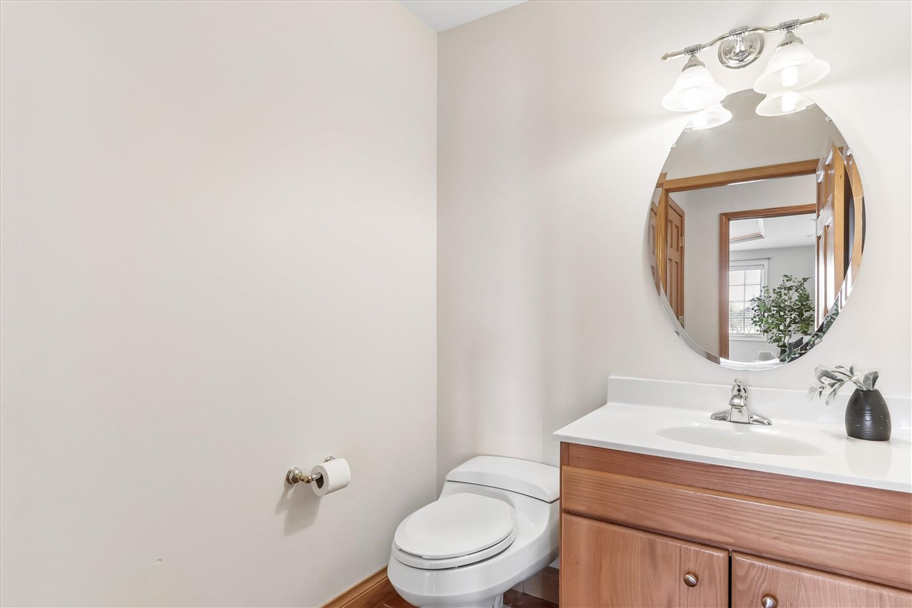 501 Raider Drive Williamsburg IA 52361