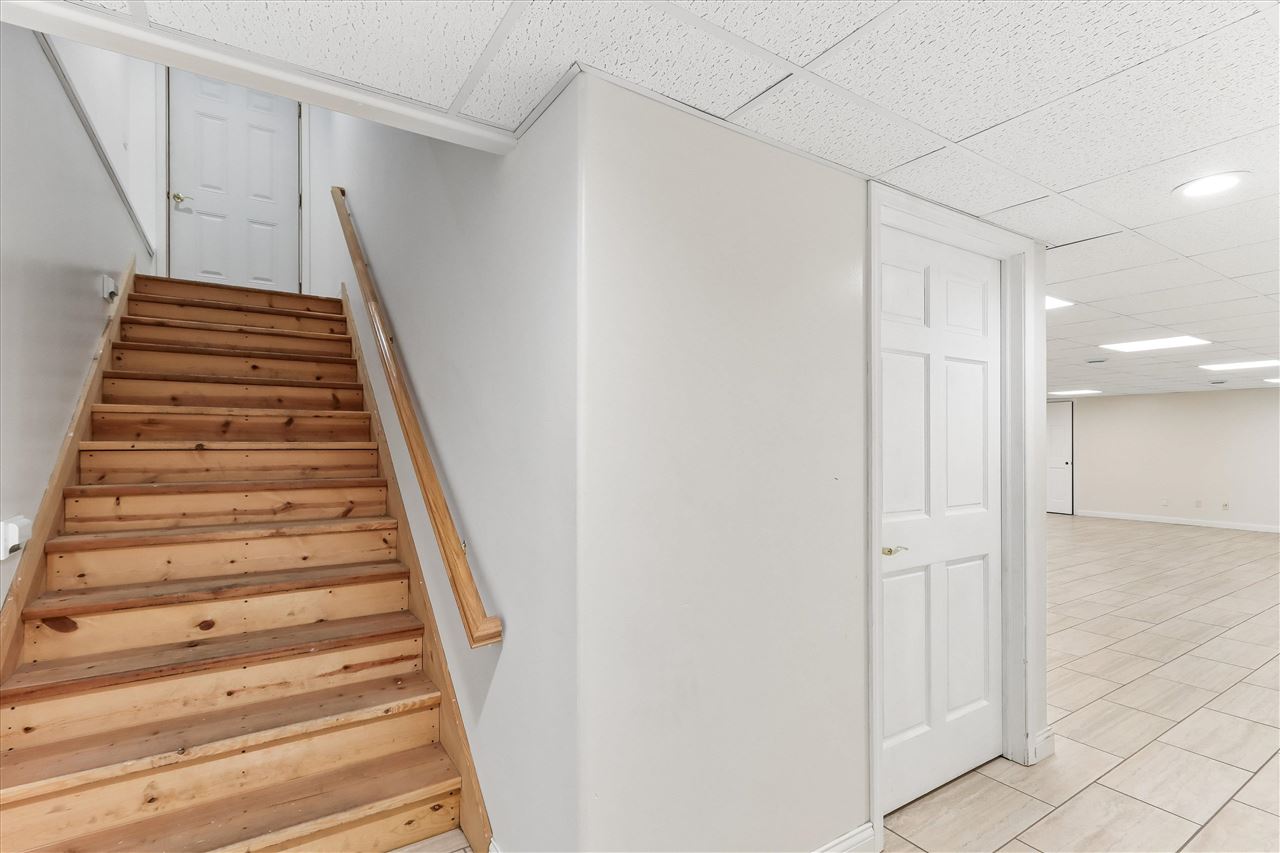 501 Raider Drive Williamsburg IA 52361