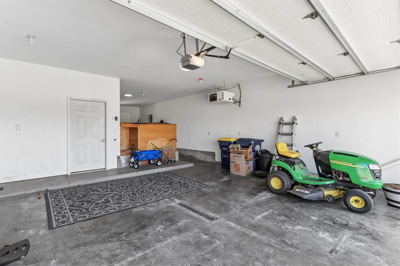501 Raider Drive Williamsburg IA 52361