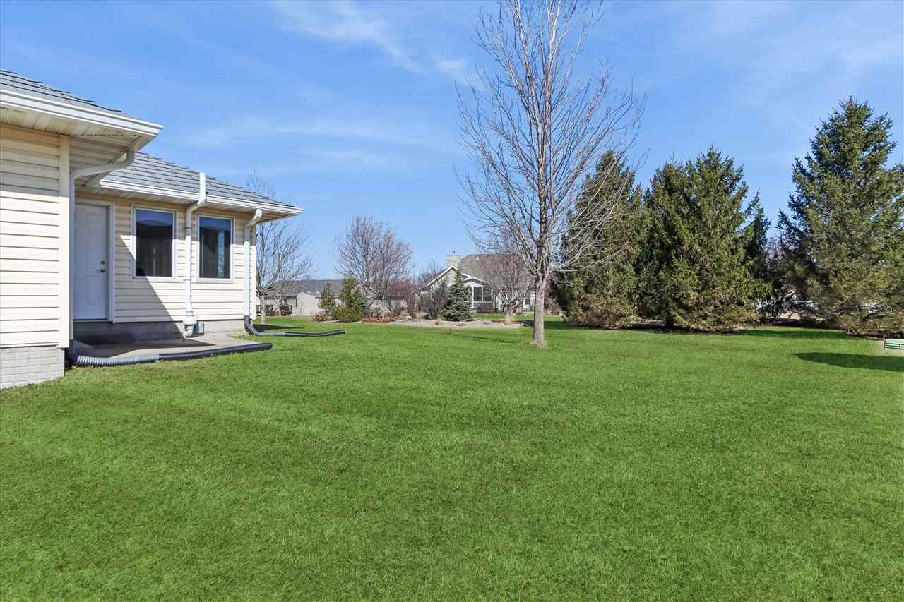 501 Raider Drive Williamsburg IA 52361