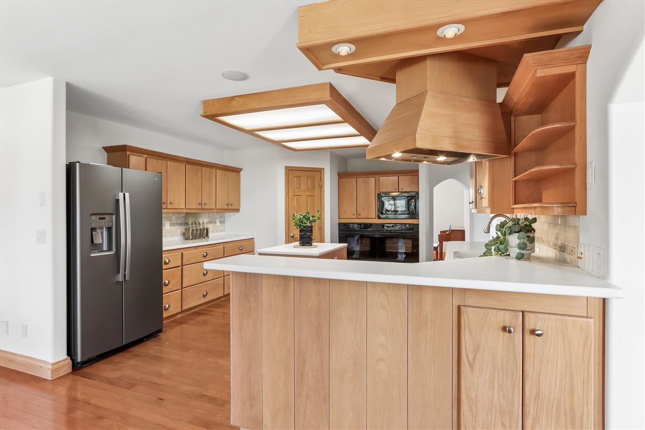 501 Raider Drive Williamsburg IA 52361