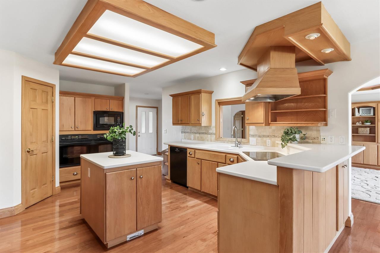 501 Raider Drive Williamsburg IA 52361