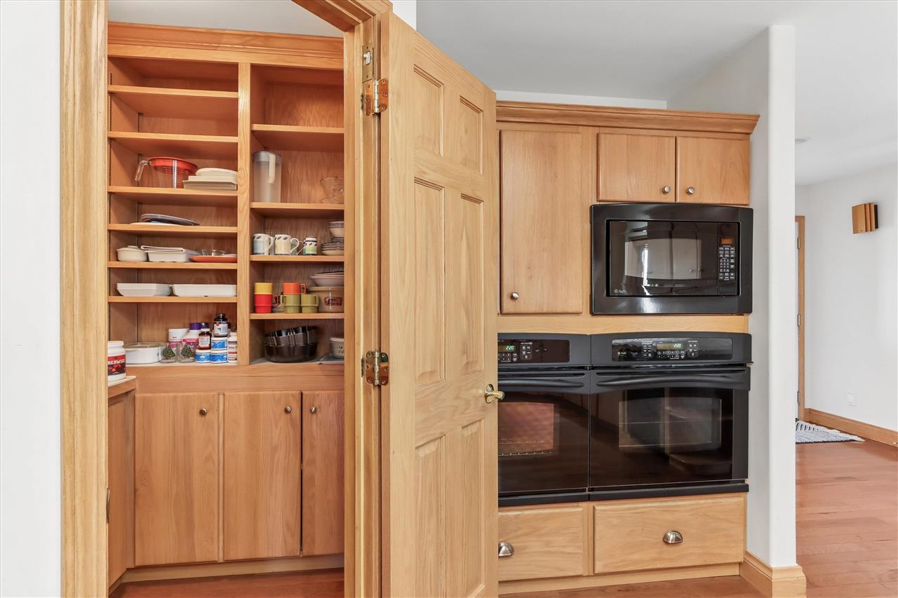 501 Raider Drive Williamsburg IA 52361