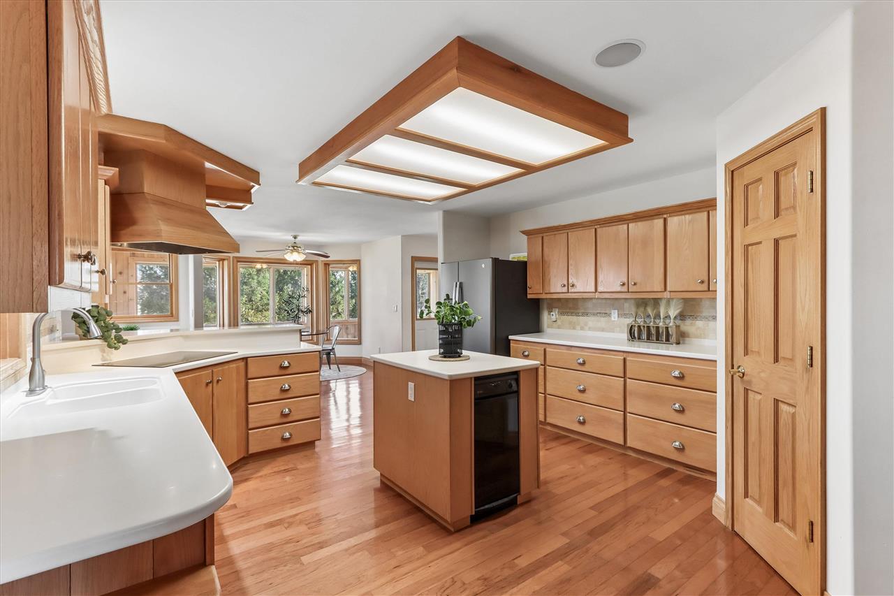 501 Raider Drive Williamsburg IA 52361