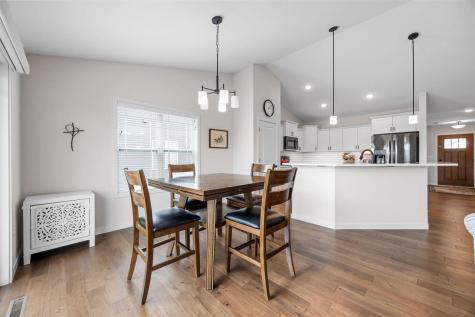 4263 Calder Drive Marion IA 52302