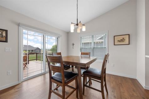 4263 Calder Drive Marion IA 52302