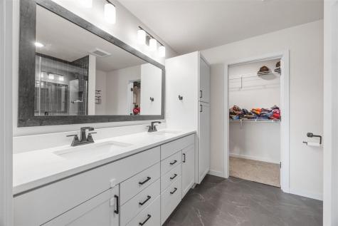 4263 Calder Drive Marion IA 52302