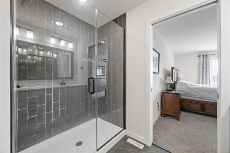 4263 Calder Drive Marion IA 52302