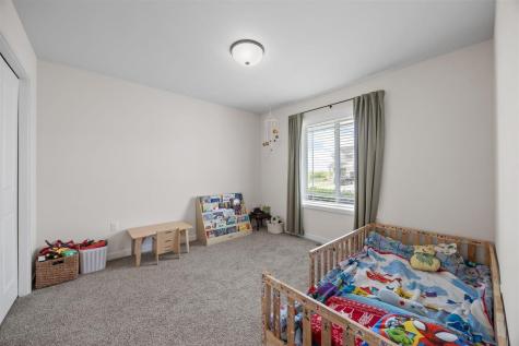 4263 Calder Drive Marion IA 52302
