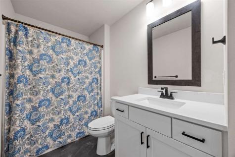4263 Calder Drive Marion IA 52302