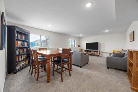 4263 Calder Drive Marion IA 52302