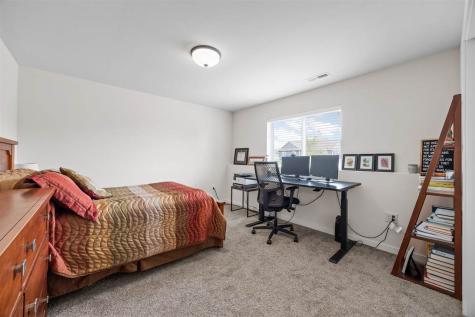 4263 Calder Drive Marion IA 52302