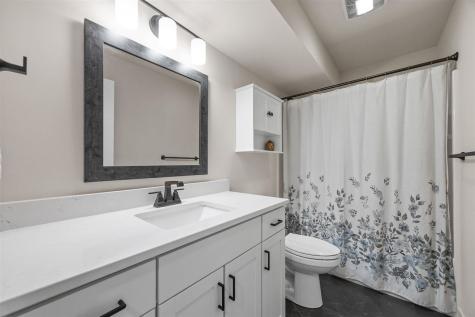 4263 Calder Drive Marion IA 52302