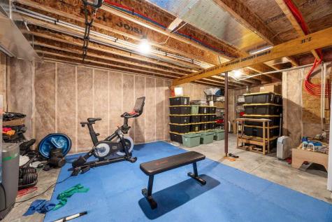 4263 Calder Drive Marion IA 52302