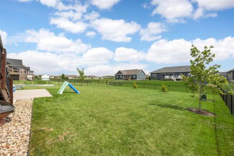 4263 Calder Drive Marion IA 52302