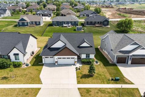 4263 Calder Drive Marion IA 52302