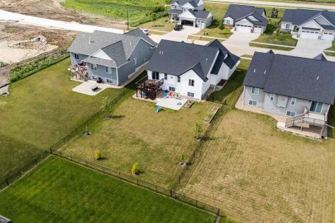 4263 Calder Drive Marion IA 52302