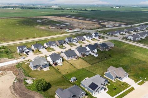 4263 Calder Drive Marion IA 52302