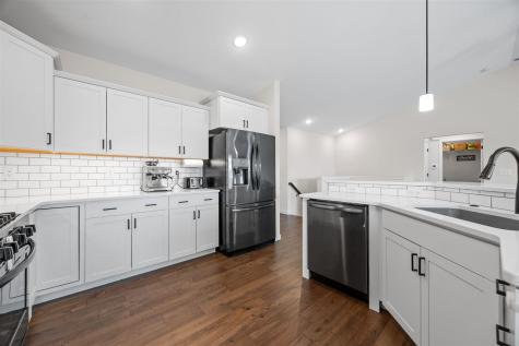 4263 Calder Drive Marion IA 52302